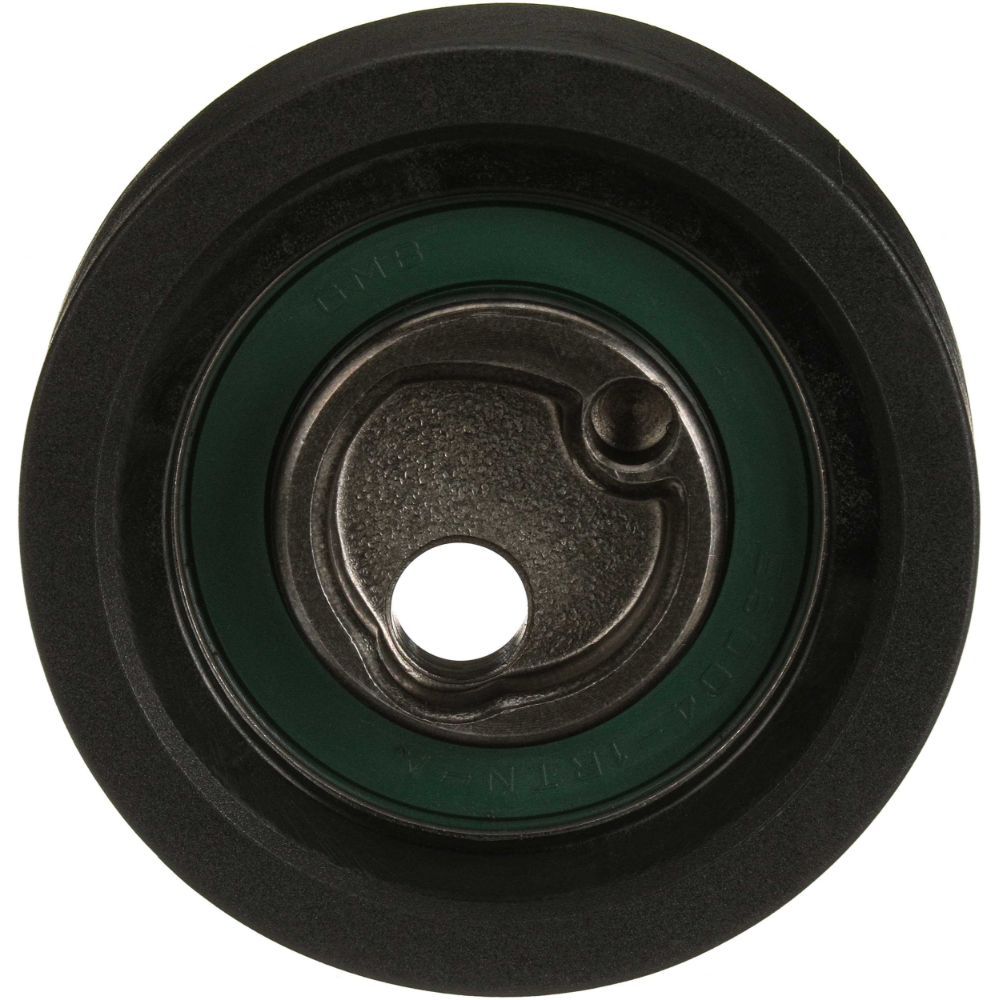 Polia Tensora da Correia Dentada Gates T41064 Suzuki Samurai/Sidekick/Vitara/Swift