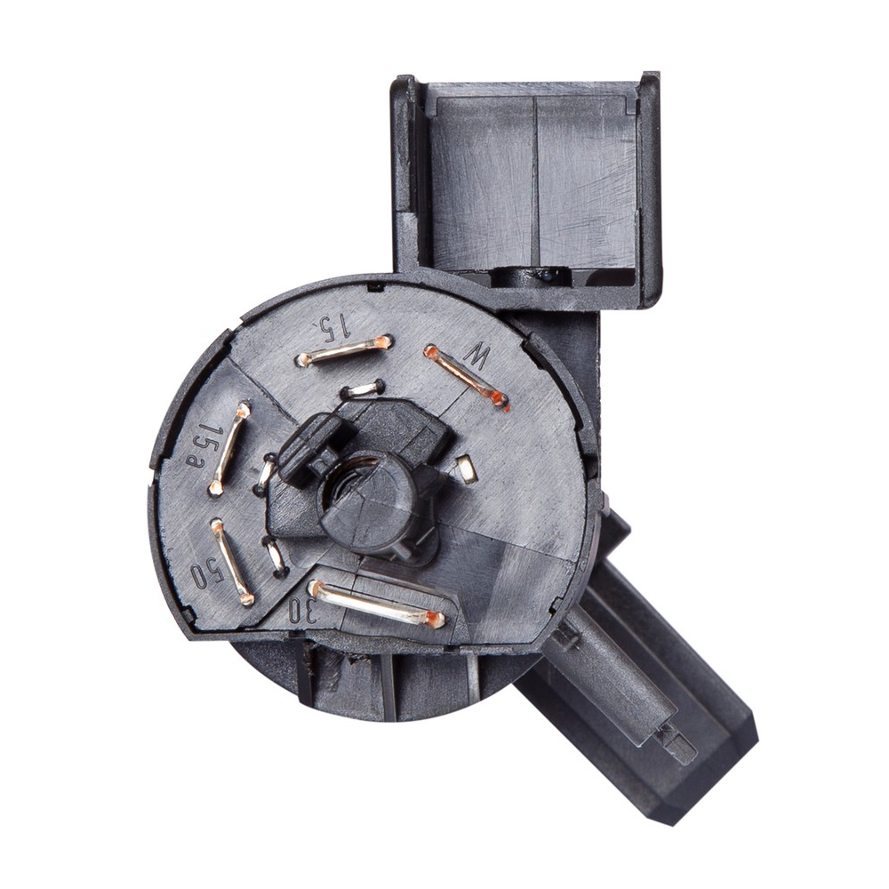 Comutador de Ignição Kostal 10001135 GM Montana/Agile