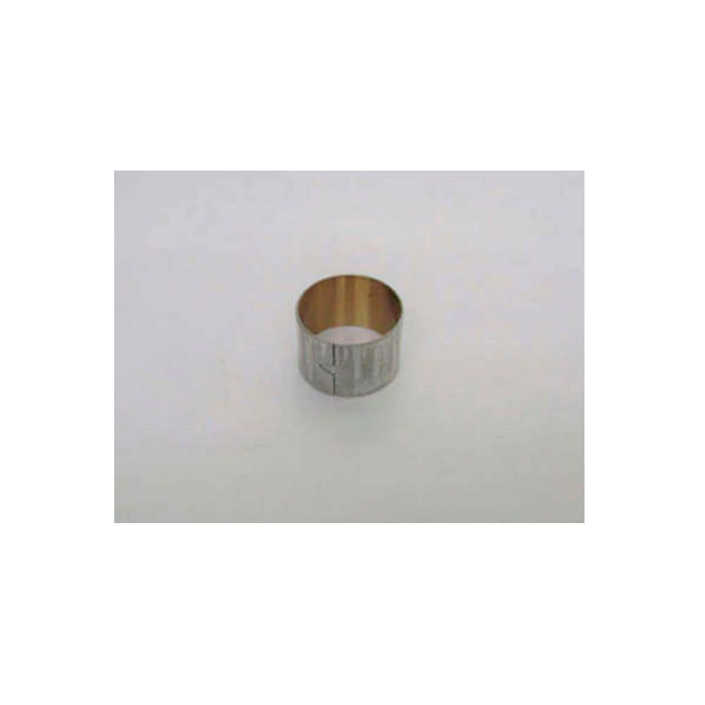 Bucha (Bimetal) Moto Pecas 07458 Massey Ferguson MF 292/250 A/MF 250 E/MF 299 4X4/MF 250 R IND./MF 275 4X4/MF 265 4X4 E/250/MF 283 4X4/MF 283 E 4X4