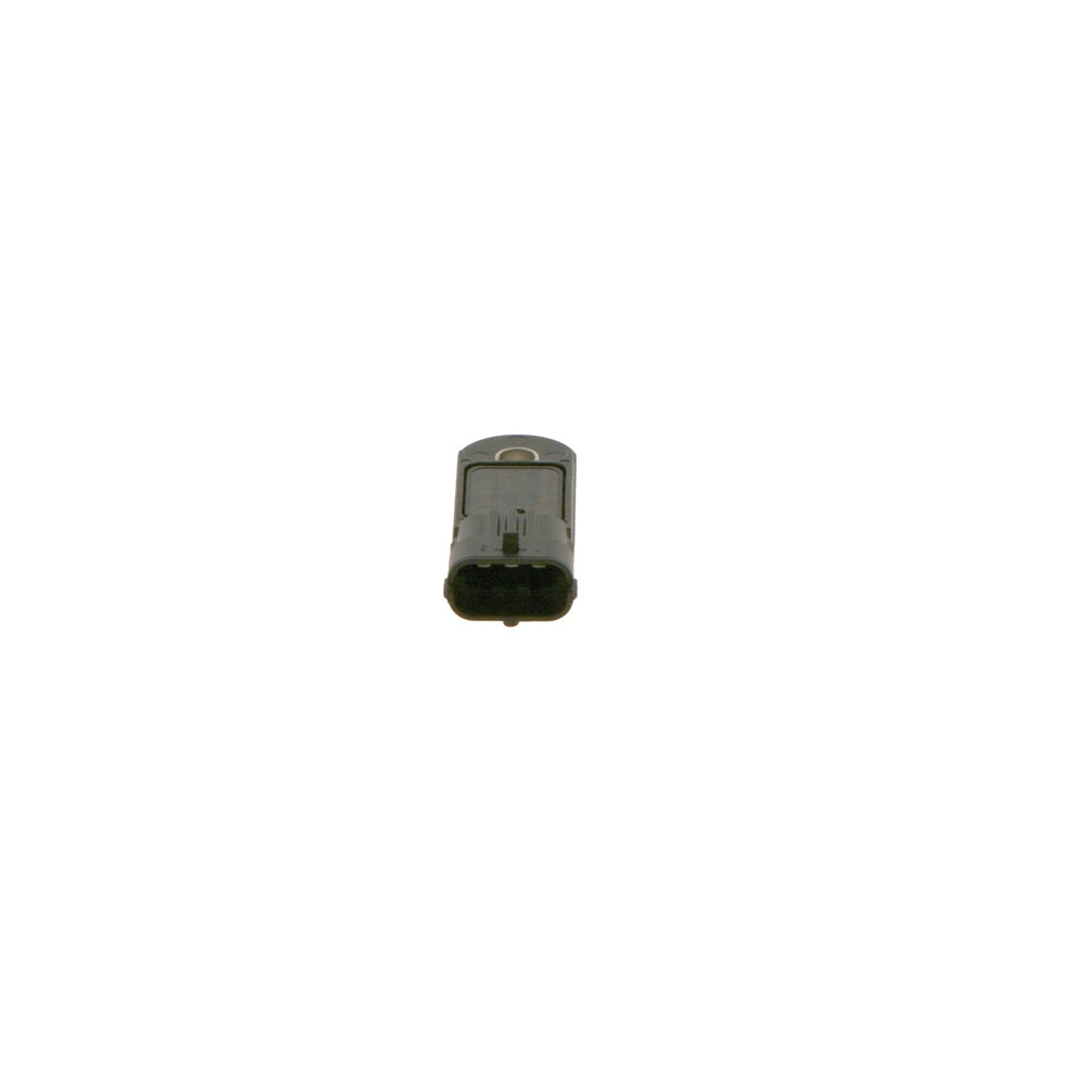 Sensor Pressão Bosch 0281002961 Renault Master