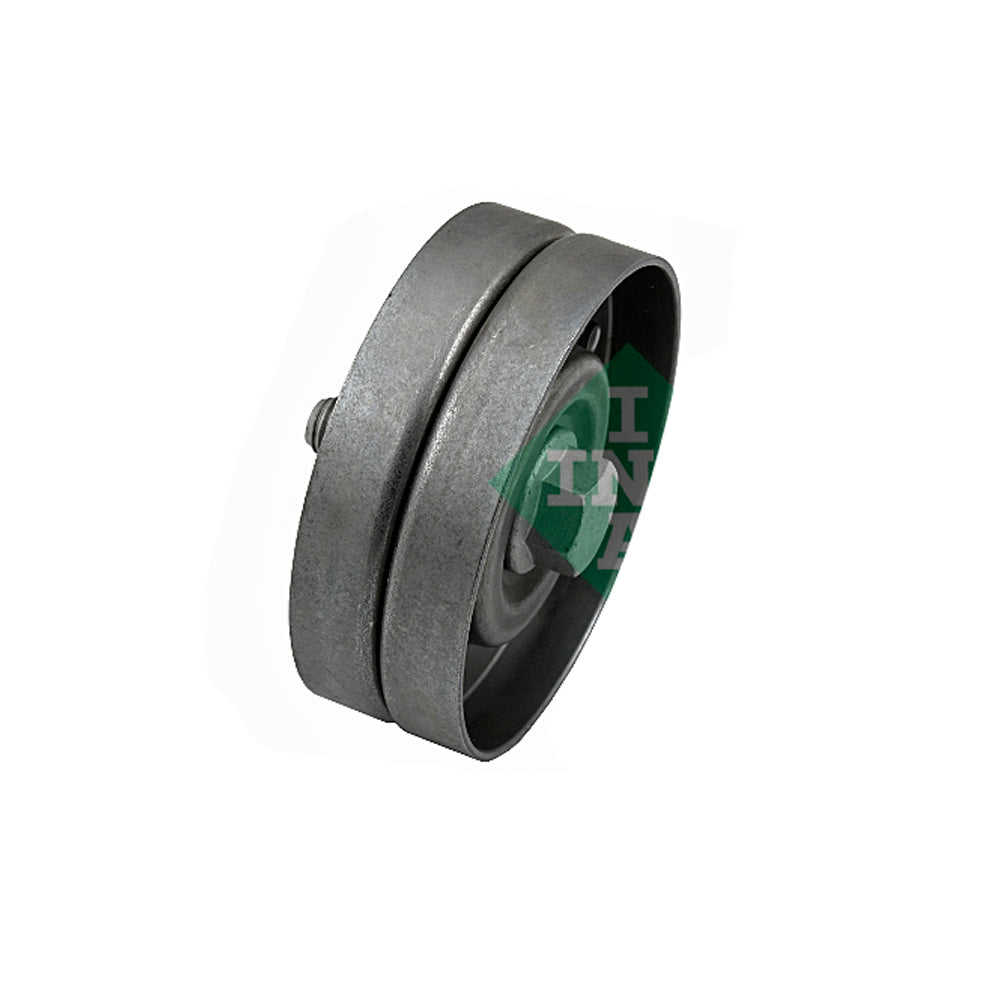 Rolamento Polia Tensora Ina 5320326300 VW Gol/Fox/Polo/Spacefox/Golf/Saveiro/Voyage/Crossfox/Polo Sedan, Audi A3