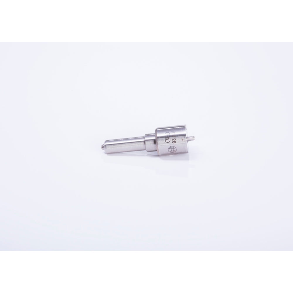 Bico Injetor Bosch 0433171561 Mercedes LO 914/Accelo/712 C/914 C/OF 1417