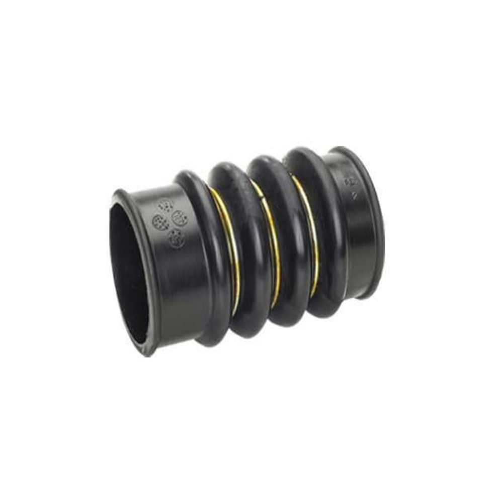 Sanfona Eixo Cardan Suporte Rei R-077 Mercedes LS 1113/LK 1513/L 1113/L 2013/Lak 1313/LK 1113/L 1513/L 1313/Lpo 1113/LA 1313
