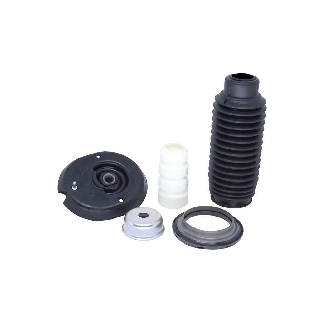 Kit Amortecedor Dianteiro Completo Axios LT90040 Peugeot 208, Citroen Aircross