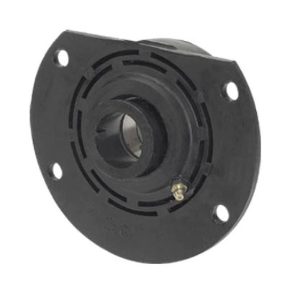Refil com Rolamento Interno Suporte Rei R-1029 GM D-60/D-40/C-60, Ford F-350/F-4000/F-600, Gmc D-60/D-40, VW 8-100/7-100