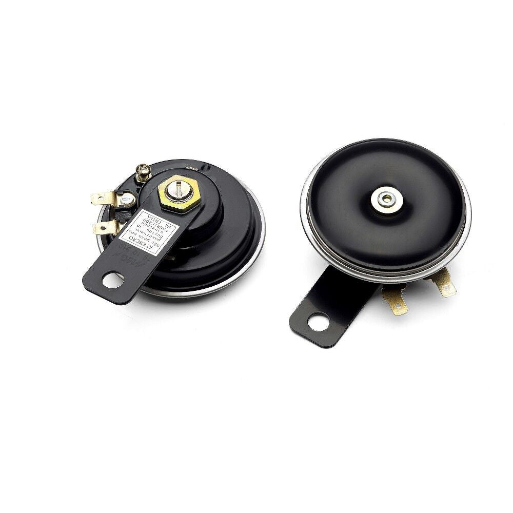 Buzina Magnetron 90265770 Honda CB 300R/CB 250 Twister/CB 300F Twister, Ktm Duke 200