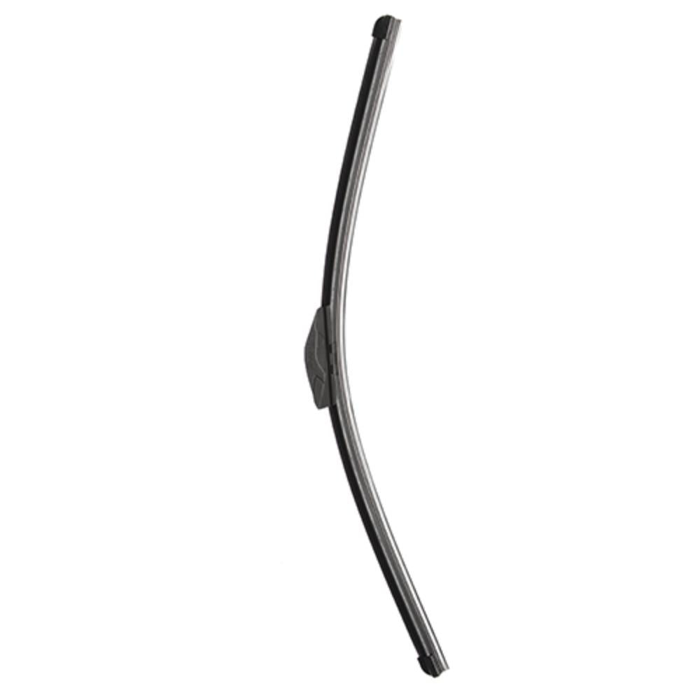 Palheta Nova Slim+ Dyna S524 Toyota RAV4/Yaris Sedan/Yaris/Corolla/Camry, Fiat 500/Toro/Idea/Uno/Fiorino/Mobi, Jeep Compass/Commander, Bmw X5/X6