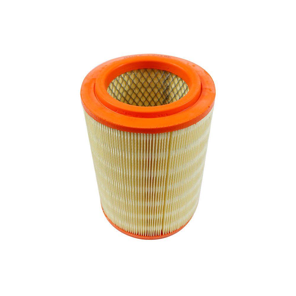 Filtro de Ar Metal Leve LX3486 Kia Bongo