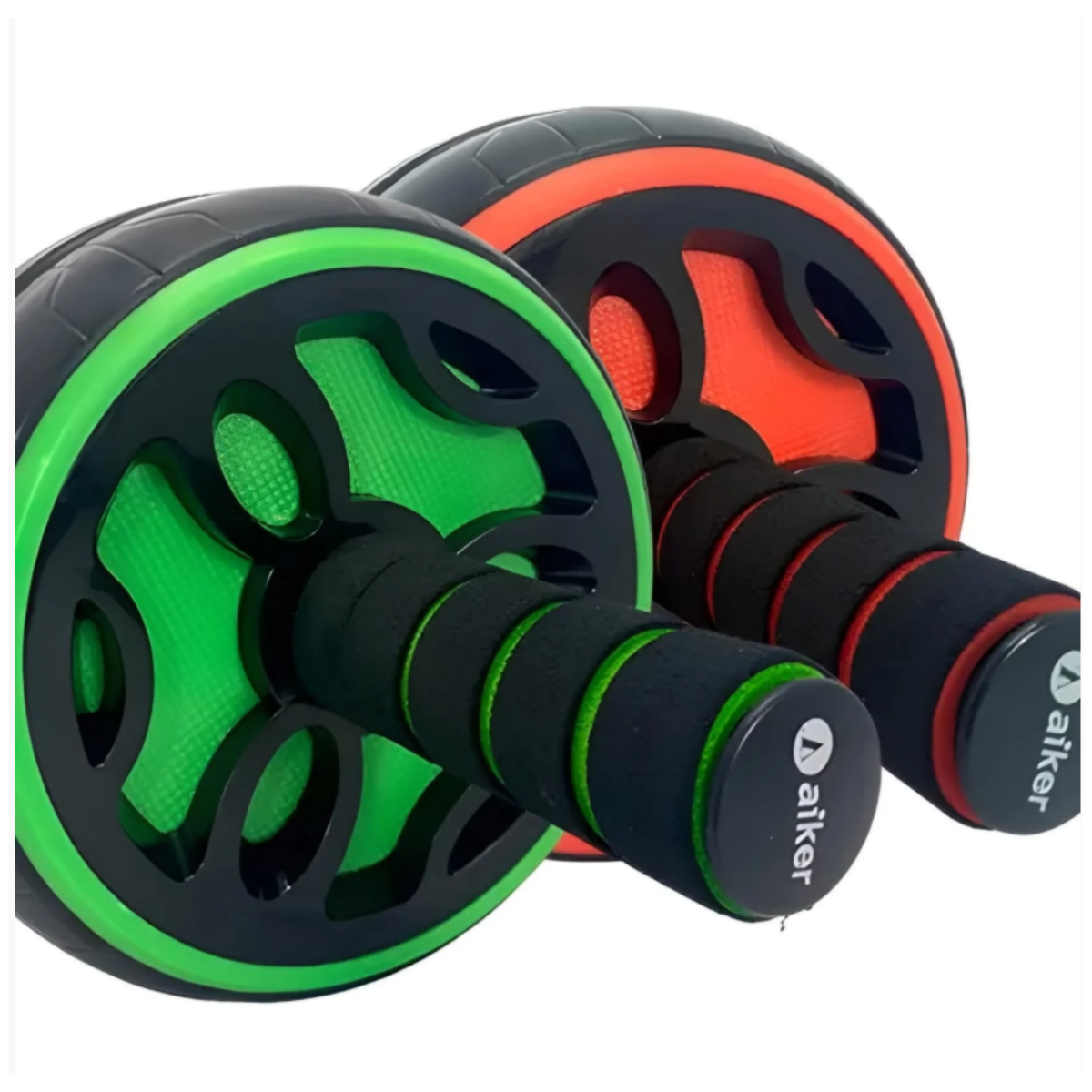 9f20ce552acc53ba9d9f1612edb7bb99