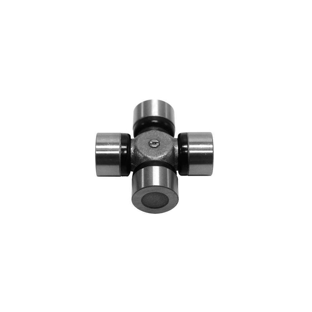 Cruzeta Stahl HCZ118