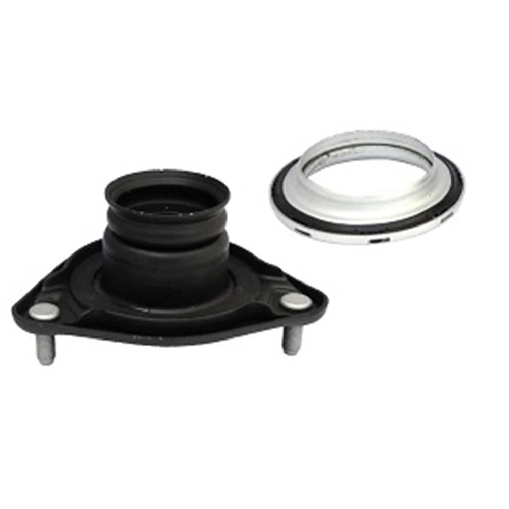 Coxim Amortecedor Suspensão Dianteiro com Rolamento Dir/es Authomix KX918001A Hyundai I30