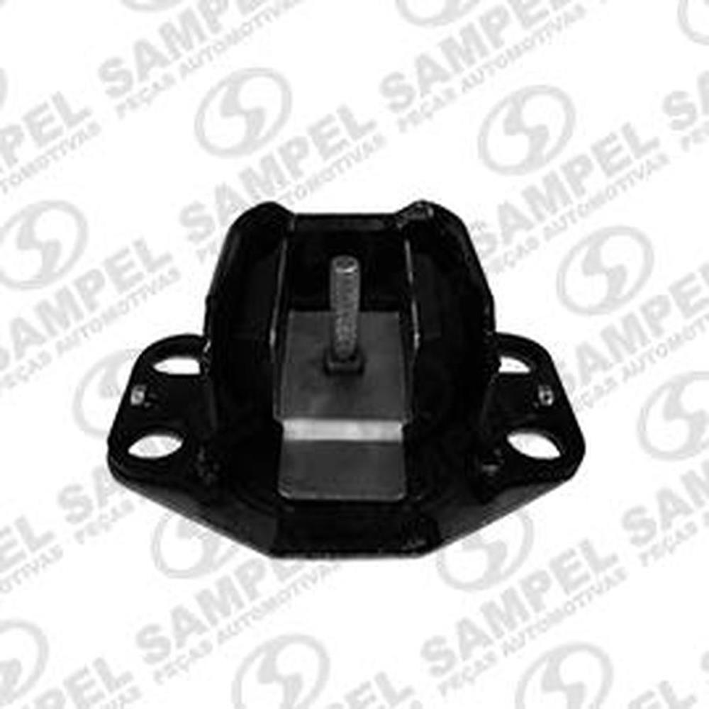Suporte Direito do Motor Sampel 8153 Renault Kangoo/Clio