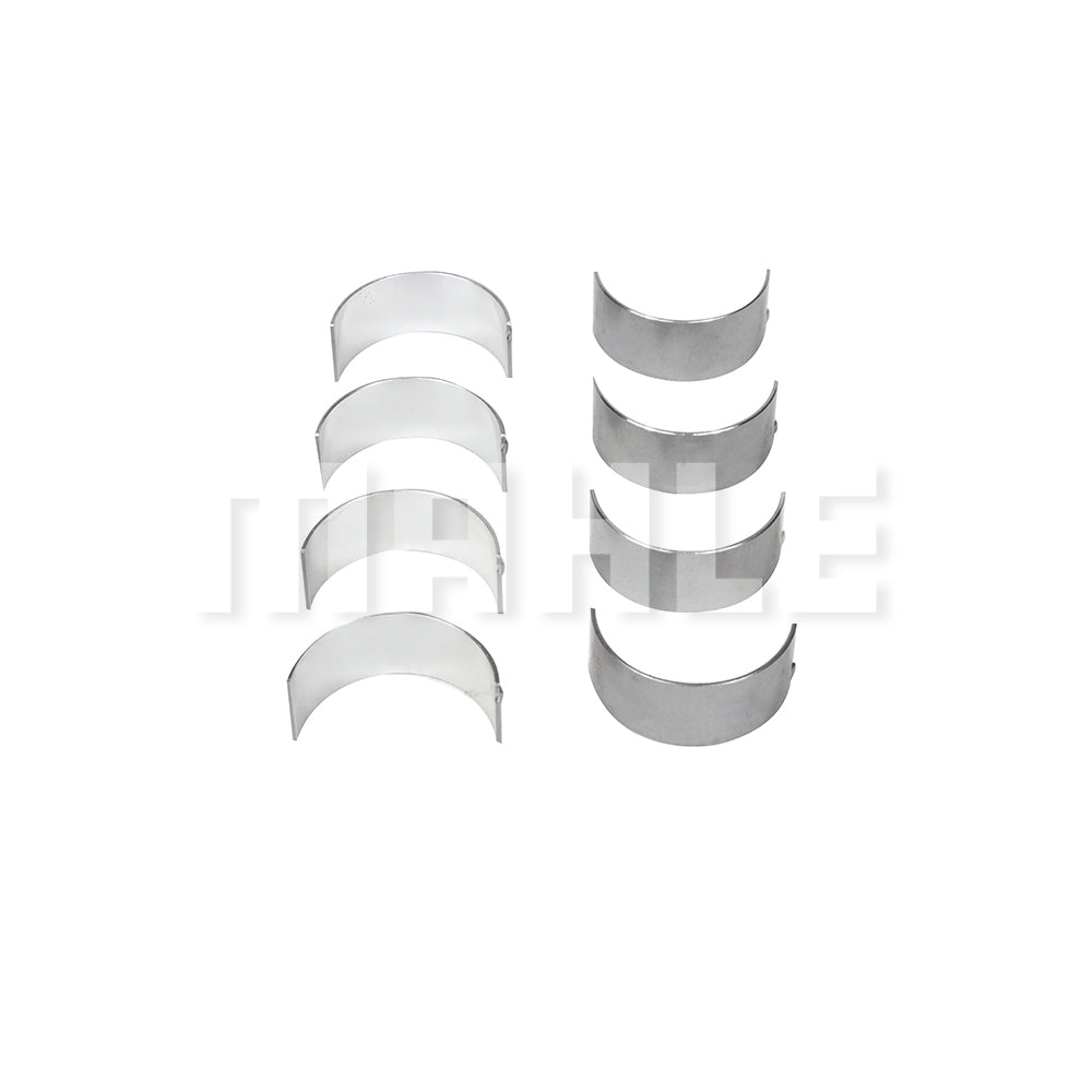 Bronzina de Biela Metal Leve BB-381-J-STD Toyota Hilux/Hilux SW4
