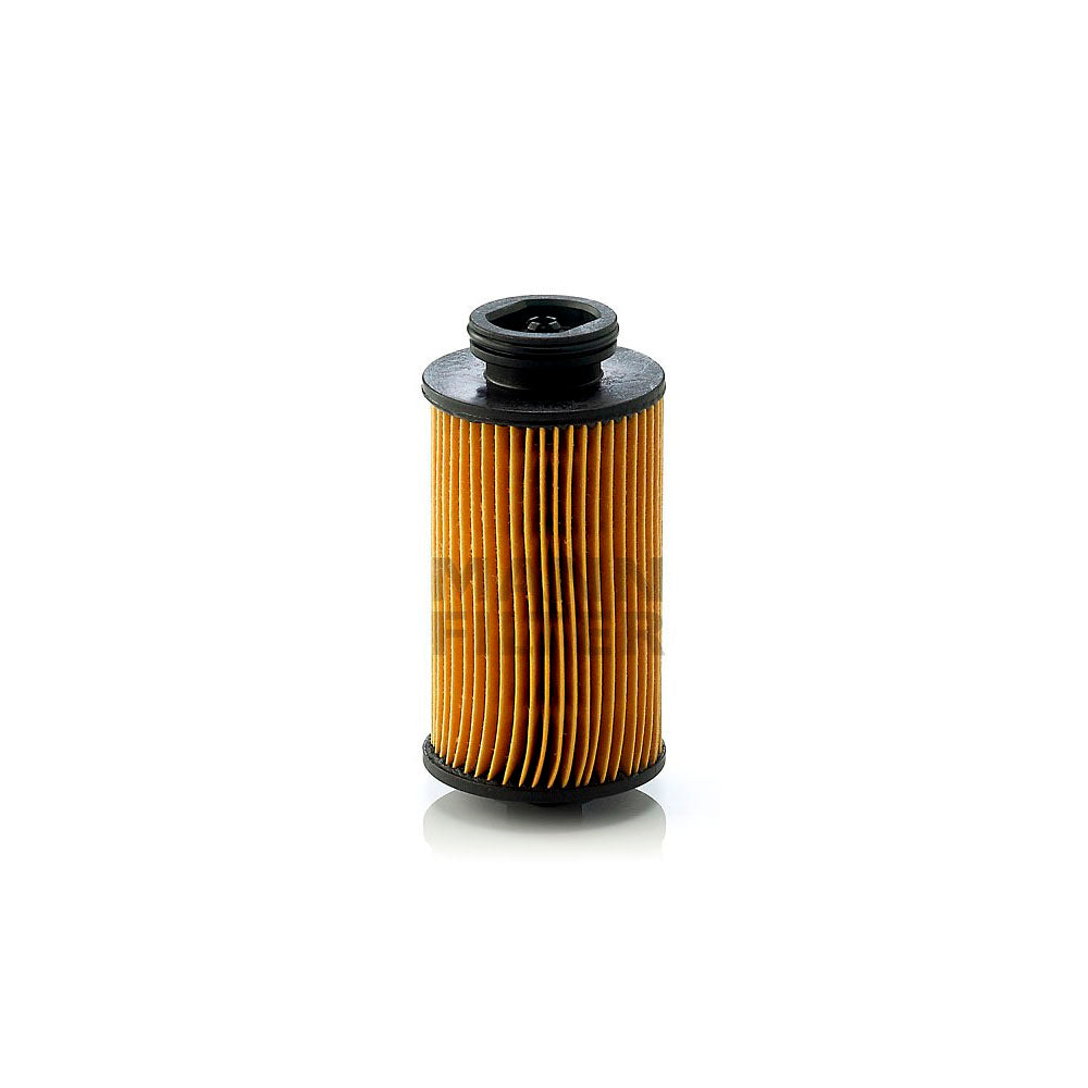 Filtro Ureia Mann-filter U58/1 KIT Mercedes Axor/Accelo/Atego/Actros/Atron/E-CLASS, Agrale 6000, Alfa Romeo 159, Fiat Ducato, Honda Civic
