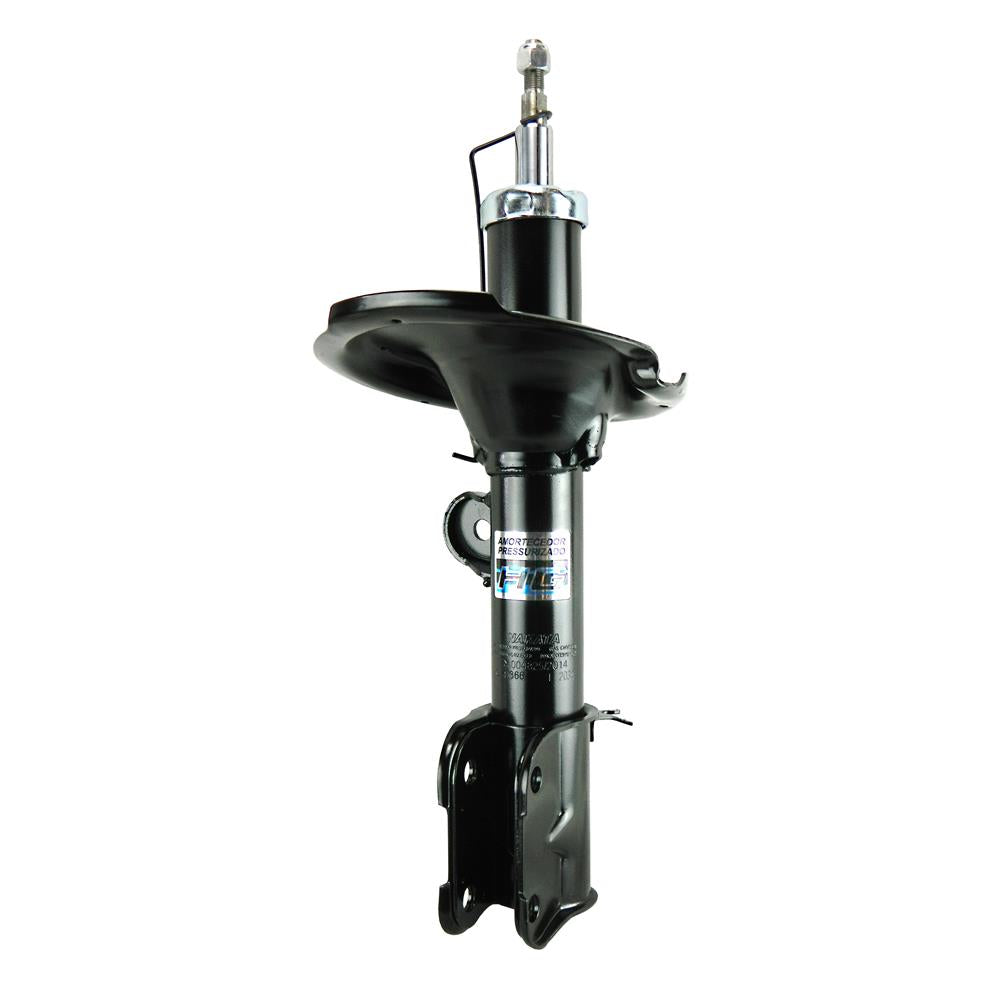 Amortecedor Pressurizado Nakata HG 41366 Hyundai Vera Cruz
