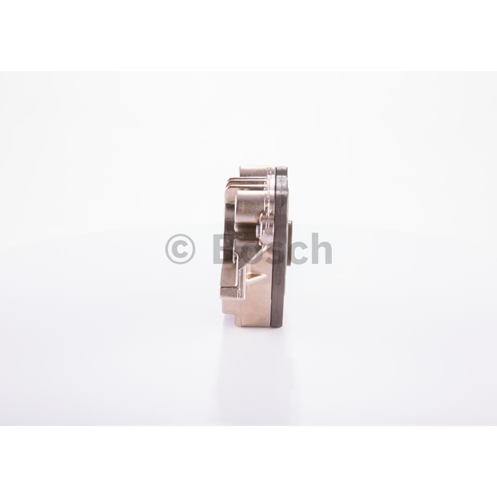 Bomba Engrenagem Bosch 0440020039 Renault Master