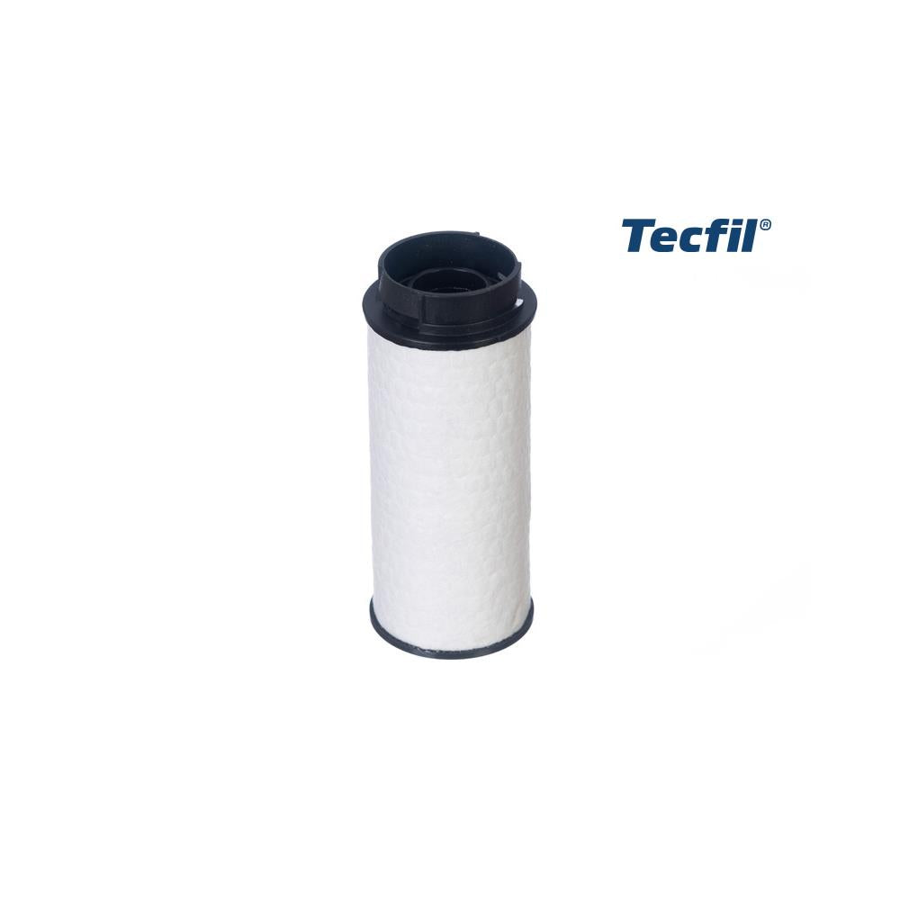 Filtro de Combustível Tecfil PEC3045 Iveco Daily