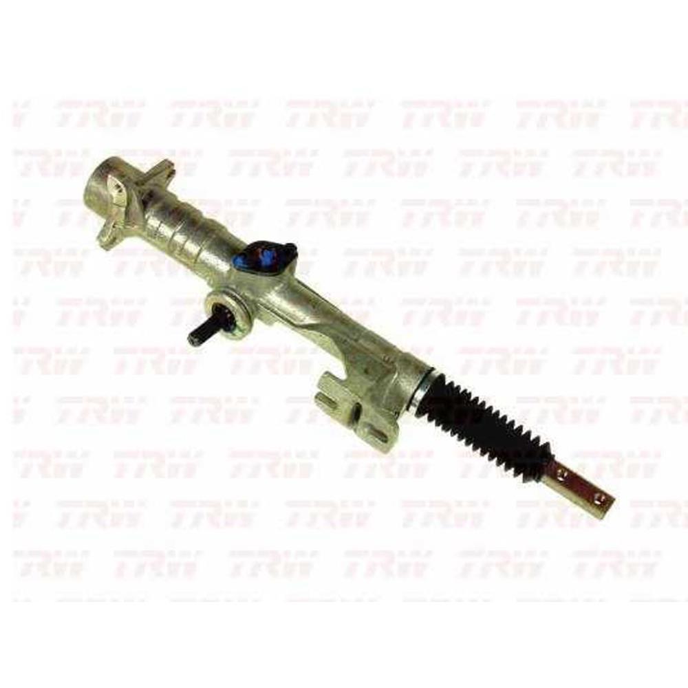 Caixa de Direção Mecânica Trw 15900132S VW Gol/Parati/Voyage/Saveiro