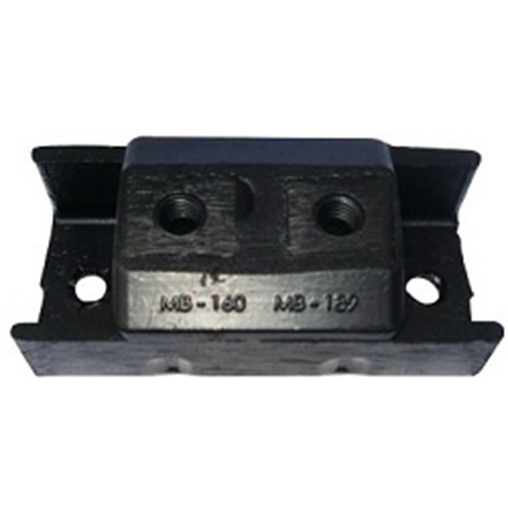 Coxim Câmbio Authomix KX32189 GM C-20/A-20/D-20/D-10/A-10