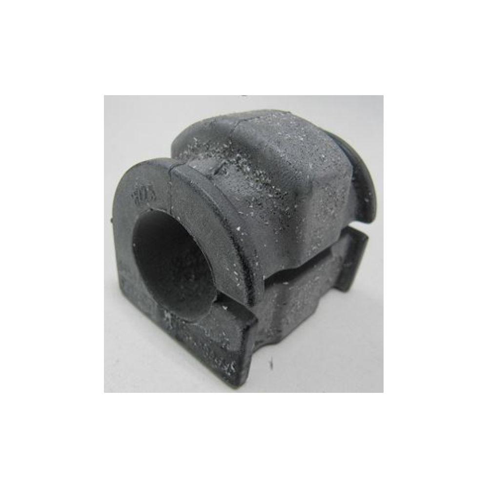 Bucha Barra Estabilizadora 21,5 Mm - Dianteira Ld/le Axios LT80118 Caixa com 2 Ford Ecosport