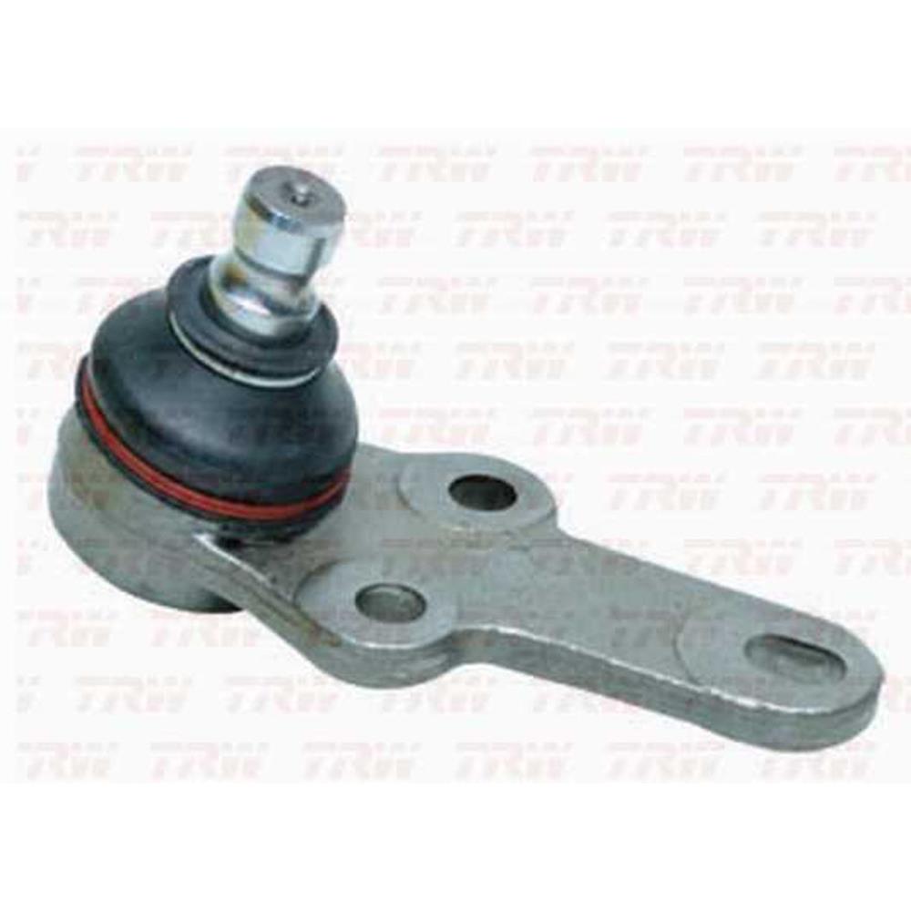 Pivô de Suspensão Trw PS.4444 Ford Focus