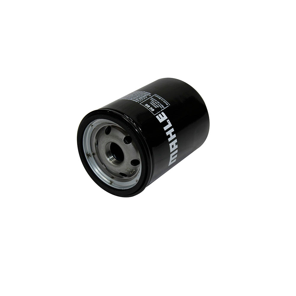 Filtro de Óleo Metal Leve OC66 Fiat Uno/Strada/Brava/Palio/Palio Weekend/Marea/Linea/Stilo/Siena/Fiorino/Marea Weekend/Doblo/Tipo