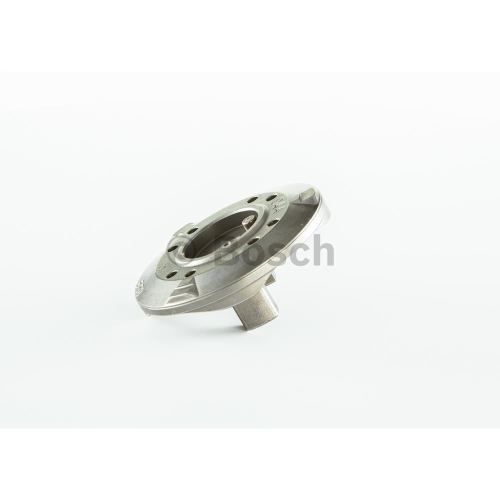 Came Comando Bosch 1466110689 Mercedes 710/LO 812/LO 712, Ford F-350/F-4000/Cargo