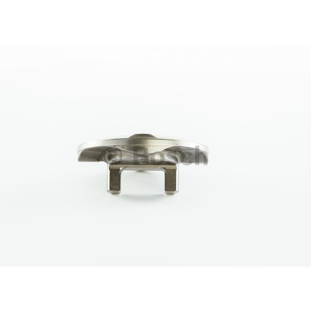 Came Comando Bosch 1466110689 Mercedes 710/LO 812/LO 712, Ford F-350/F-4000/Cargo