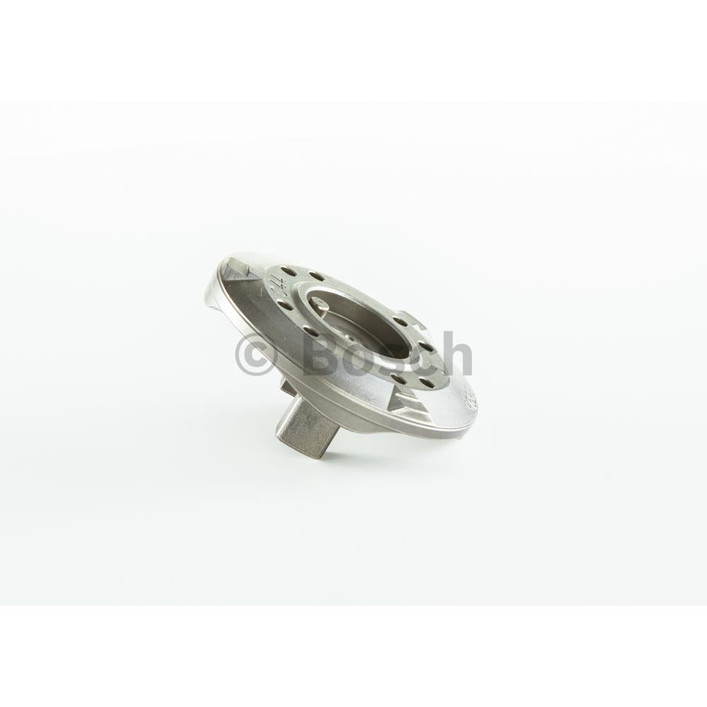 Came Comando Bosch 1466110689 Mercedes 710/LO 812/LO 712, Ford F-350/F-4000/Cargo