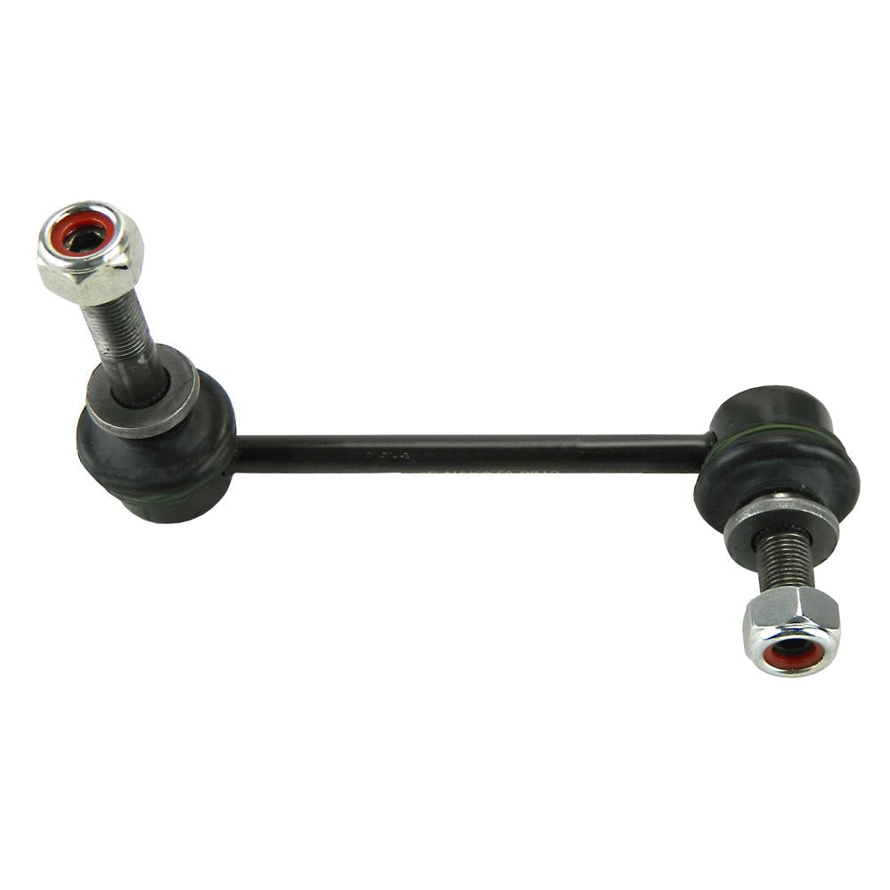 Bieleta Dianteira Nakata N 99154 Toyota Hilux/Hilux SW4/Land Cruiser