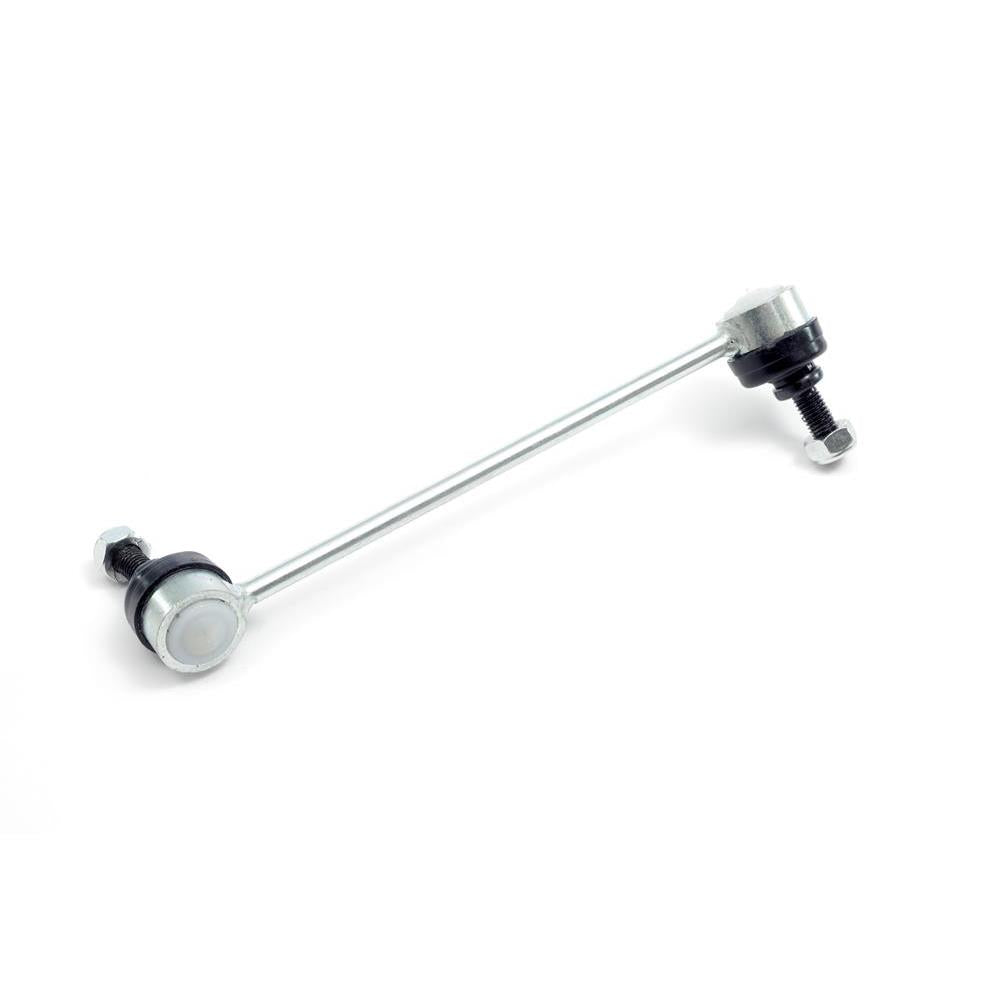 Bieleta Dianteira Trw JTSB0023 Fiat Idea