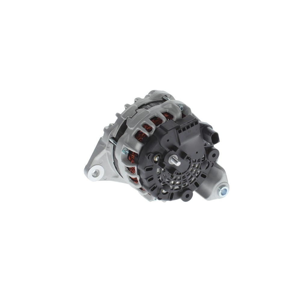 Alternador Bosch 1986A01087 Iveco Daily/City Class/Wayclass