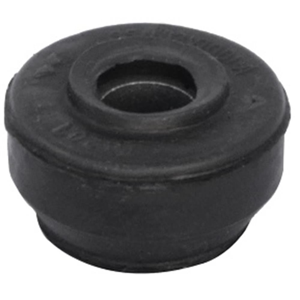 Bucha Tensor Suspensão Dianteira Authomix BX212207 Ford Belina II/Corcel II/Pampa/Del Rey/Belina Del Rey/Escort
