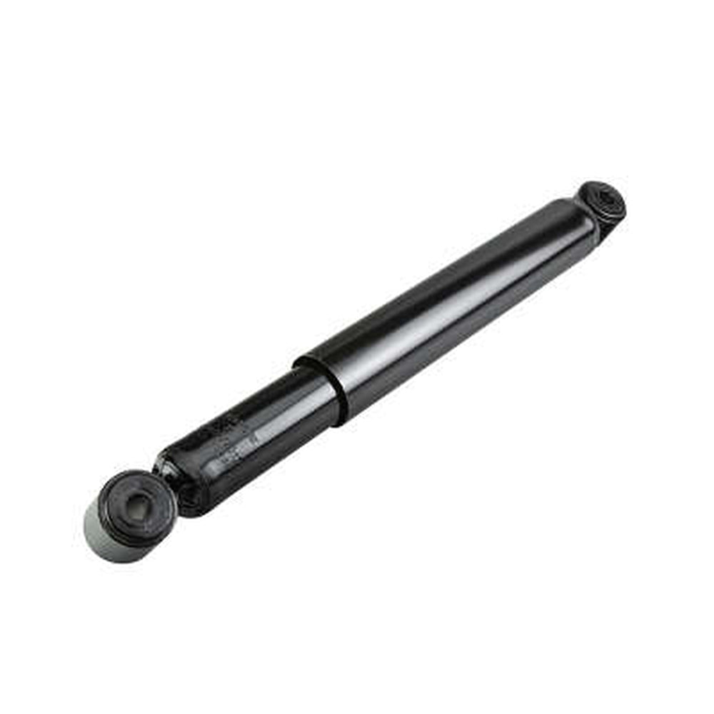 Amortecedor Suspensão Dianteiro Monroe 54463 Mercedes 1944 S/L 2314/L 2217/L 2213/LB 2220/L 2013/L 1620/L 2017/LK 2219/LS 1634/L 2216/L 2014/LB 2214