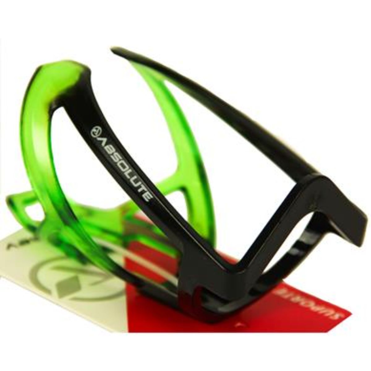 9a12c77ff0a61cf3fb56f1b08085f5e7