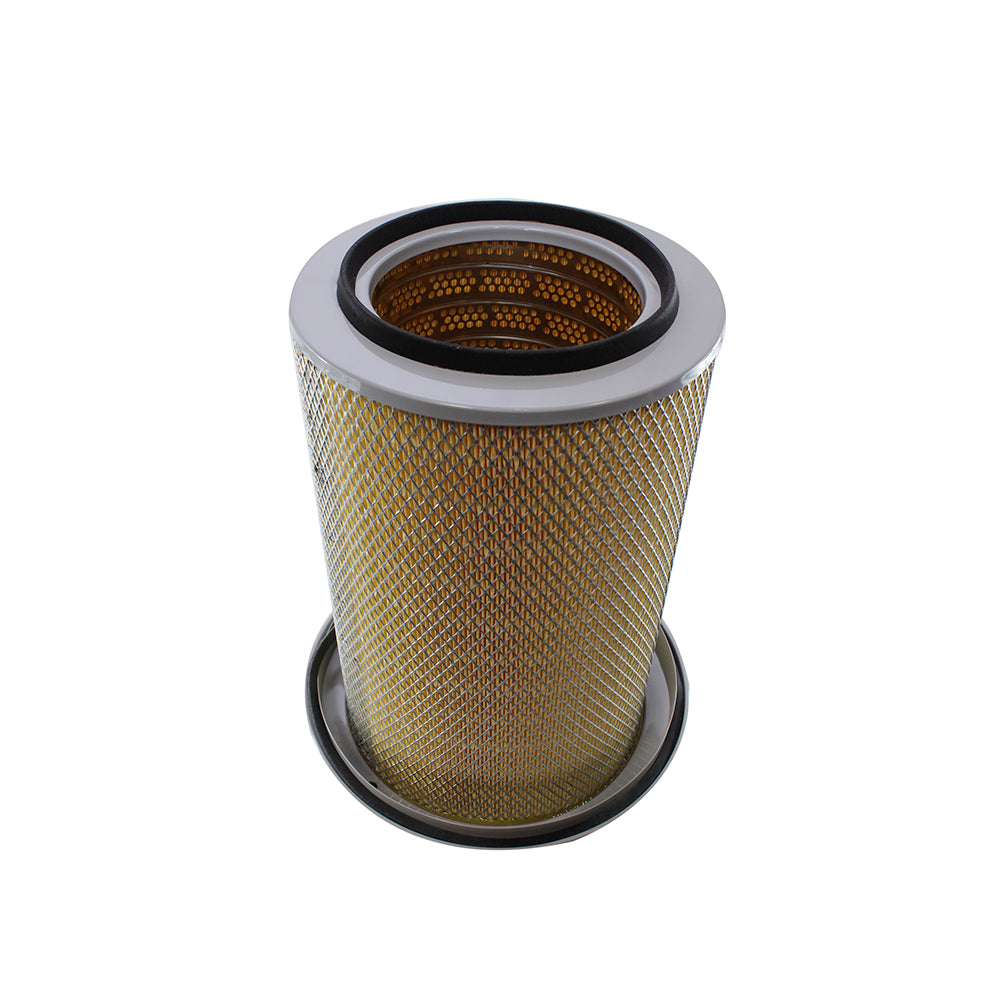 Filtro de Ar Metal Leve LX450 Scania T 142/T 112/T 143/R 113/R 112/T 113/R 142/R 143/P 93