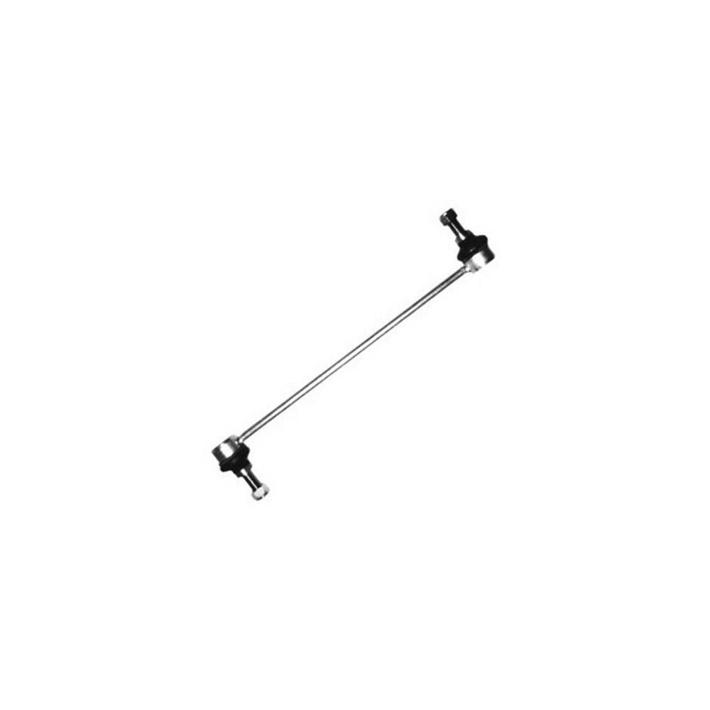 Bieleta Estabilizadora Dianteira Cofap BTC17111 Peugeot 307/408/308/3008, Citroen C4/C4 Lounge/C3/C4 Picasso/C4 Pallas