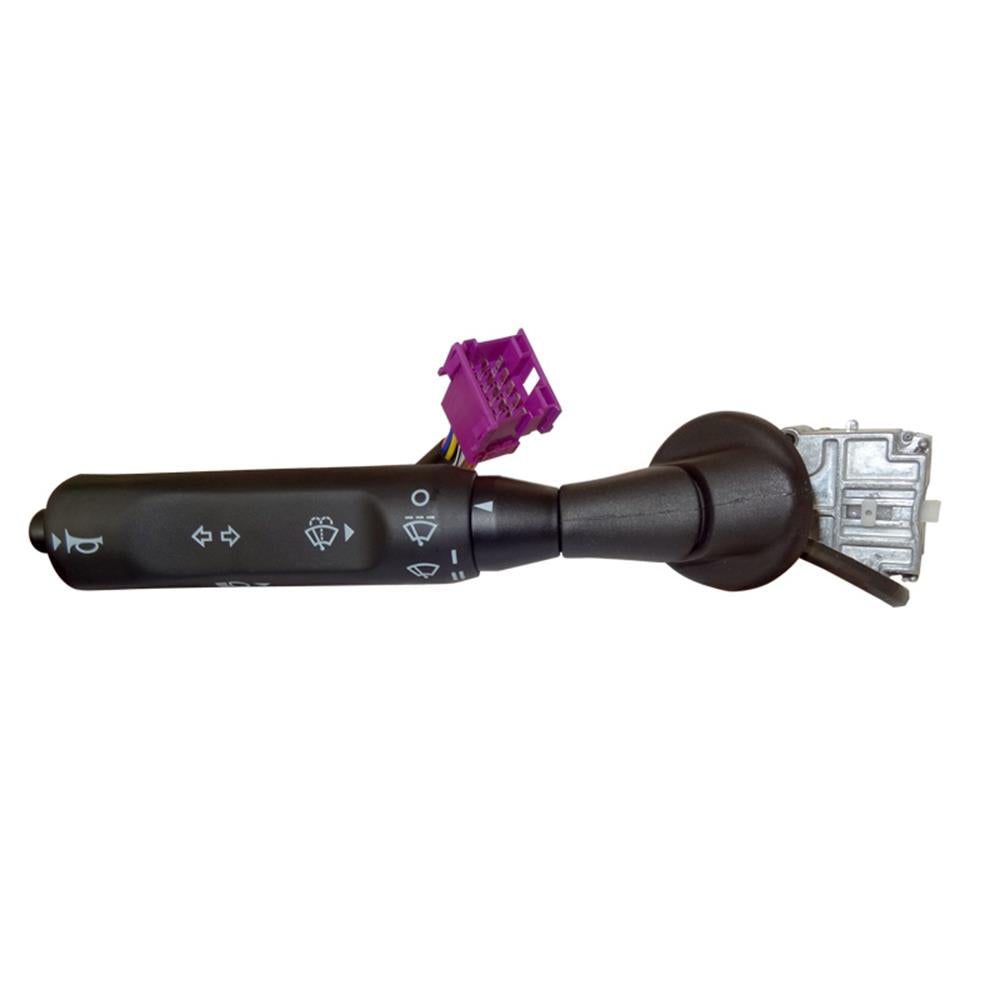 Chave de Seta Kostal 10007625 Volare Wfly/WL