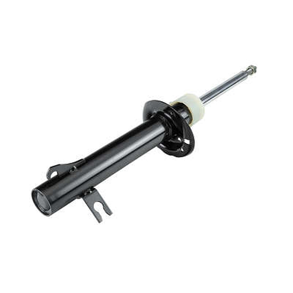 Amortecedor Dianteiro Monroe SP201 Ford Fiesta
