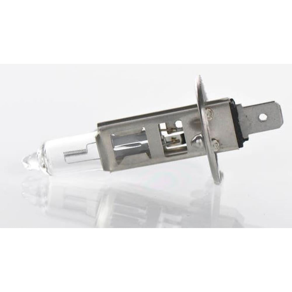 Lâmpada H1 12v 55w Pure Light Bosch 1987301005 VW Golf/Amarok/Polo Sedan/Voyage/Passat Variant/New Beetle/Polo/Passat