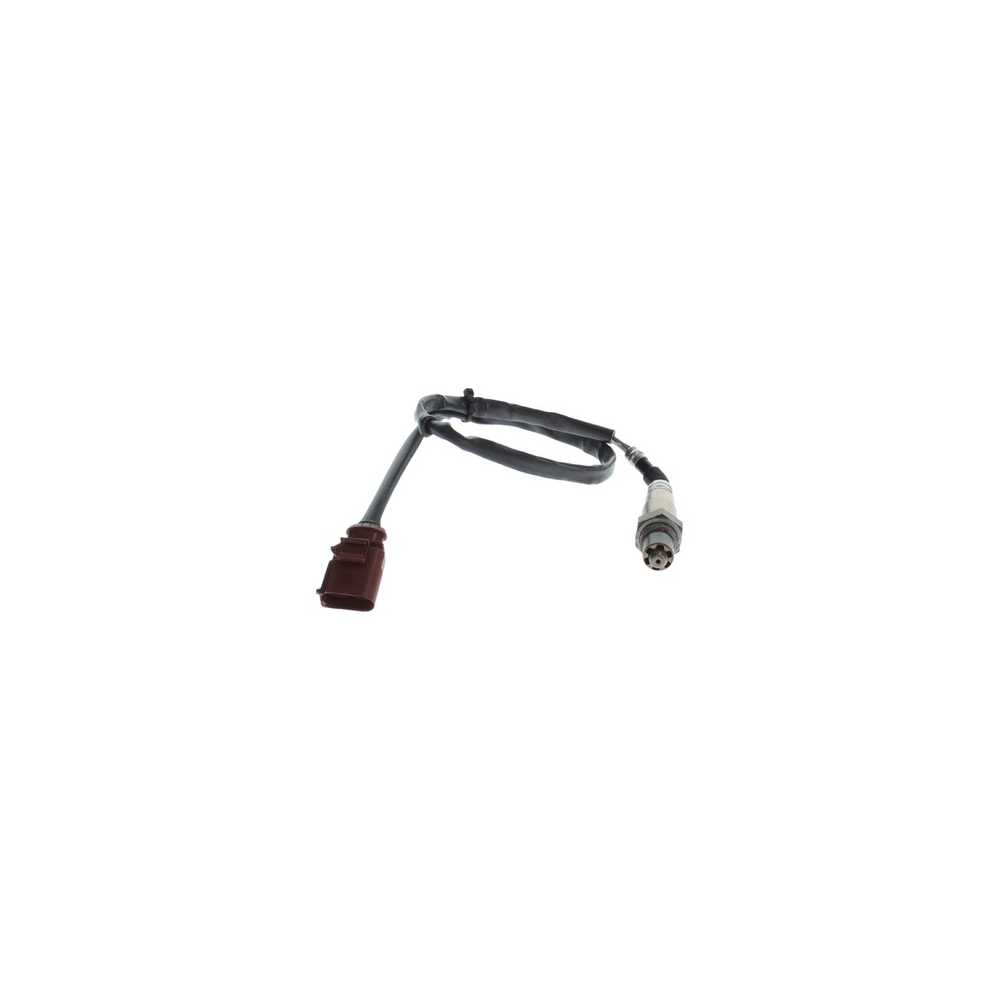 Sonda Lambda Bosch 025898679A VW Polo/T-CROSS/Virtus/Nivus/Tiguan, Audi Q3