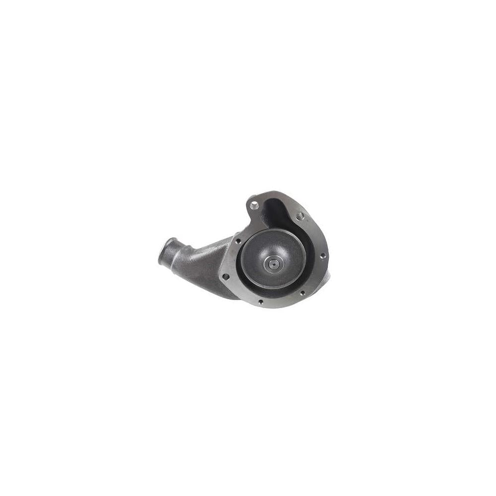 Bomba d'Água Indisa 401002 Mercedes L 1113/L 1514/L 1314/LK 1113/LK 1114/LK 1513/LK 1118/L 1518/LK 1516/LK 1514/L 1111/L 1114/L 1318/LS 1111/LK 1518