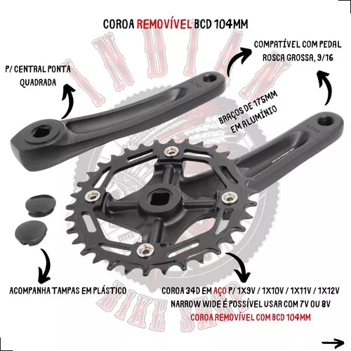 c4185895896e65faf3f6b251a6fda176