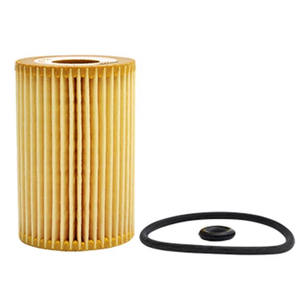 Elemento Filtrante Óleo Lubrificante Mann-filter HU610X Mercedes A-CLASS/Classe A