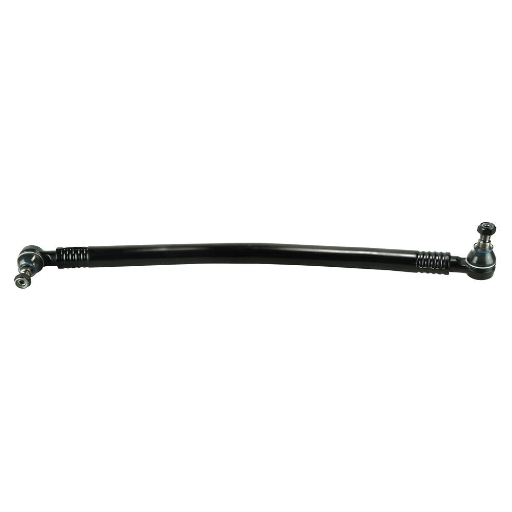 Barra Lateral Nakata N 7003 VW 9.160 OD/8.160 OD PB/9.160 OD Plus/9-160/8.160 OD/8.160 Odr/8.160 Ods LE/9.160 Ods/8-160