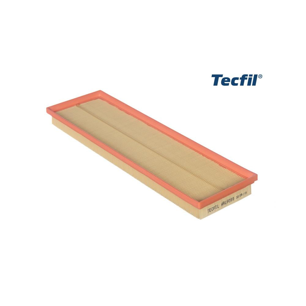 Filtro de Ar Tecfil ARL6099 VW Jetta