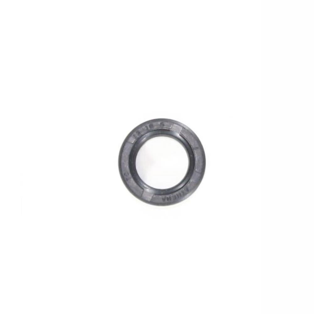 Retentor Embreagem Vedamotors M730900249100 Yamaha YBR 125i Factor/YBR 125/YBR 125 Factor/YS 150 Fazer/YS 250 Fazer