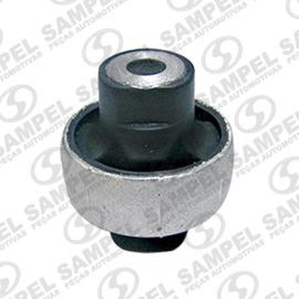 Bucha Traseira Bandeja Dianteira Sampel 1077 Fiat Stilo/Bravo