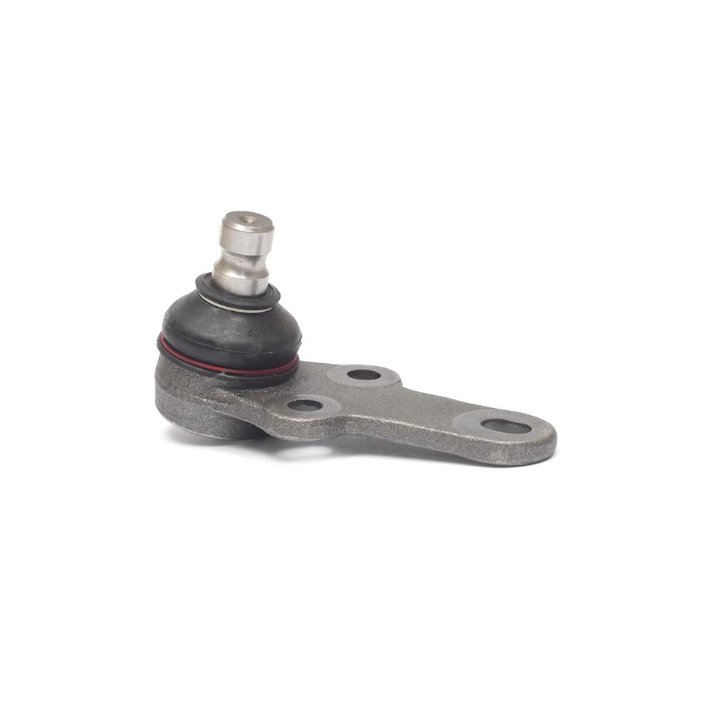 Pivô de Suspensão Inferior Trw PS900 Ford Fiesta/Courier/Ka