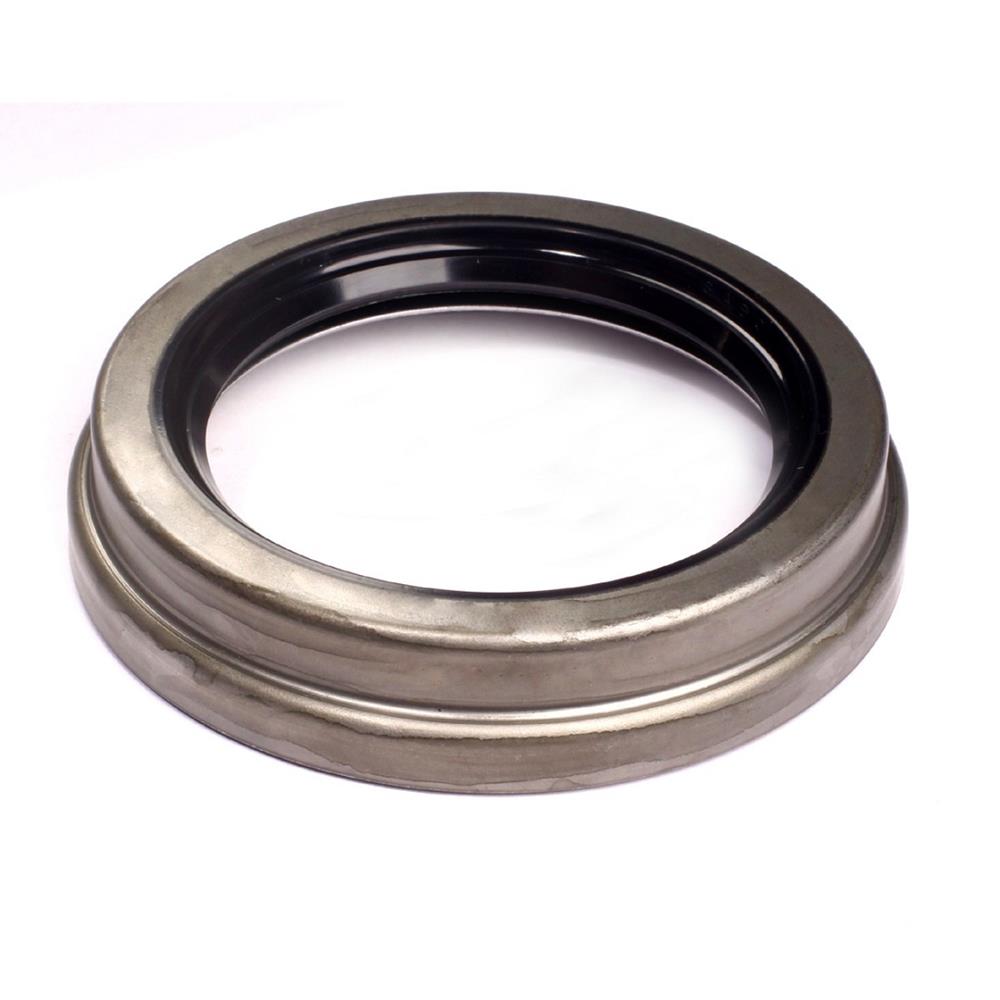 Retentor de Roda Dianteiro Sabó 00181BE Ford F-600/Ranger/F-350/F-250/F-1000/F-12000/F-700/F 75/F-100/Cargo/F-7000/F-11000/F-4000/F-21000/F-8000